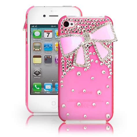 iphone 4s cases for girls.